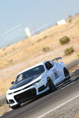 media/Dec-09-2023-Speed Ventures (Sat) [[3b2b1547b6]]/1-Red/session 2 turn 6/